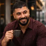 Mohamed Kloub