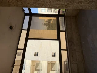 شقة سكنية  للبيع في الجبيهة 9