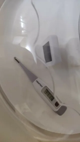 فقاسة بيض ١٦ بيضه 2
