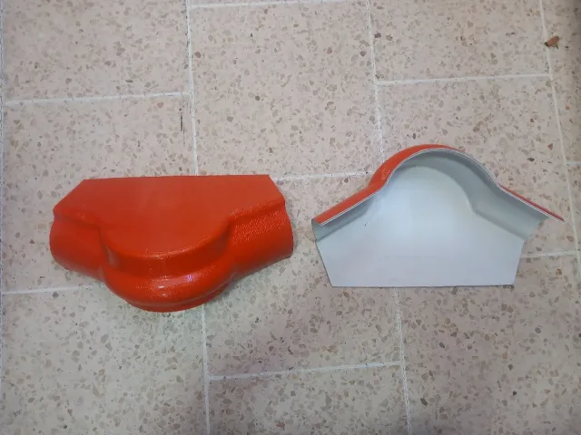 محل سكيك 8