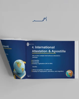 مصمم جرافيك 15