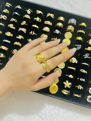 إكسسوارات 2