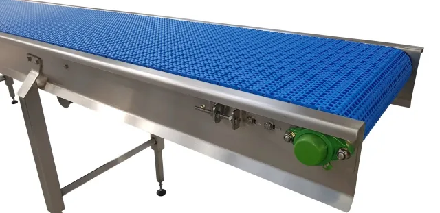 FlexTech 6