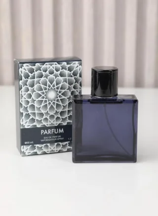 عطوور