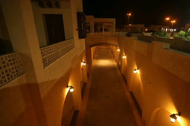 Souq Amber 2