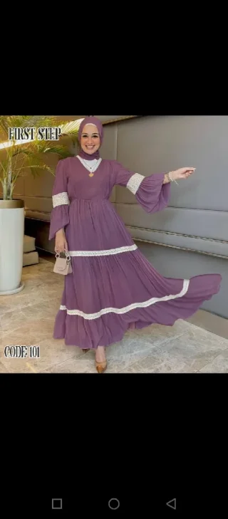 اي موديل فقط ب10دنانير/ت ر ك ي ه 6 14