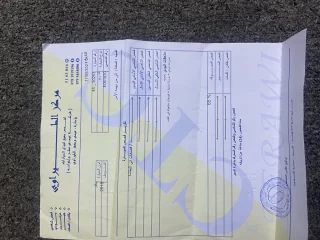 كيا ريو 2018