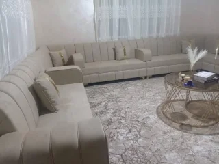 جلسات .. فاخرةتصميم راقٍ 9