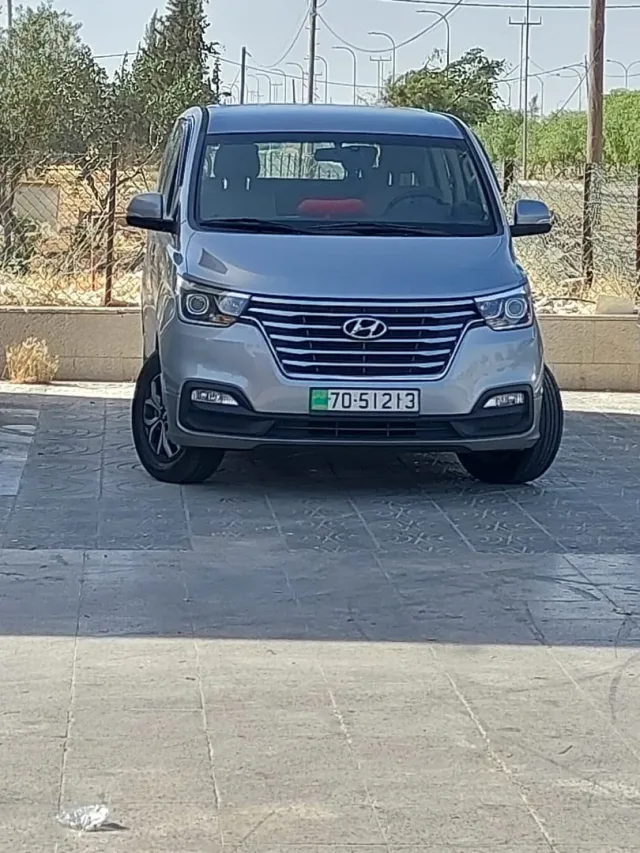 Sam’s jordan transportation 5