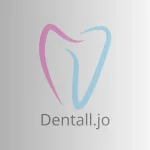 dental jo
