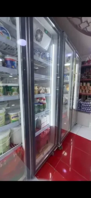 محل تجاري ومطعم للبيع 6