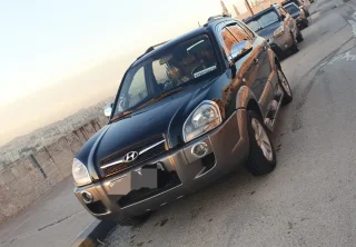 للبيع 2