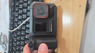 thumb 1