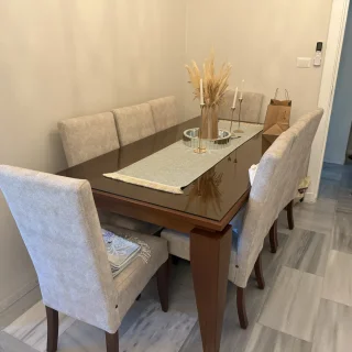 اثاث غرفة ضيوف للبيع