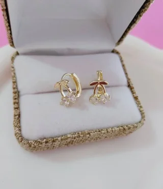 اكسسوارات