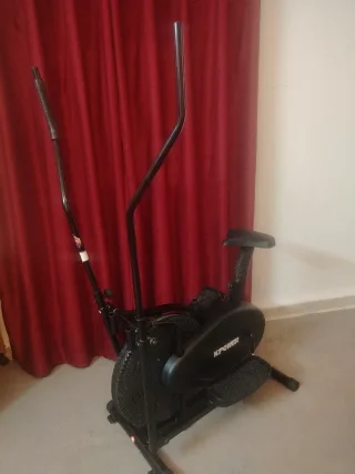 جهاز اوربت تراك ماركة K power 3