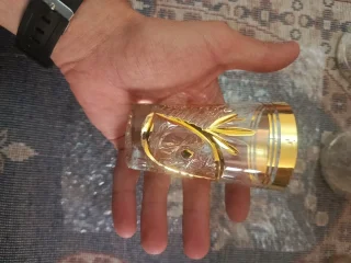 مقتنيات قديمه جدا للمهتمين التواصل واتس اب 7