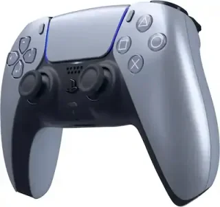 يد بلايستيشن 5  ps5