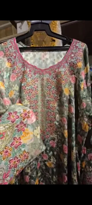 مخاوير فخمه 7