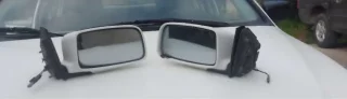 مري لانسر كهربائية 2