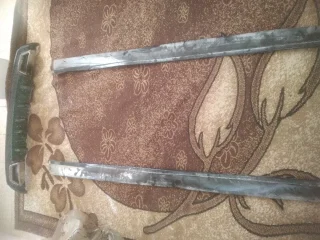 قطع للبيع 3