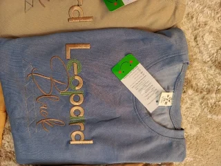 بجامه ولادي 2