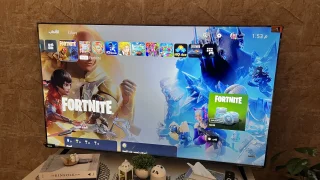ps5 ديجتال وكالة استخدام ساعات قليلة 14