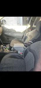 نيسان صني 4