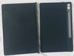 Samsung Galaxy SM-X816B   Tablet S9 plus 3