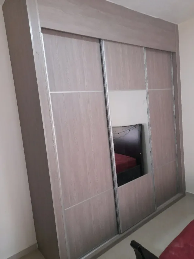 منجرة عامر فراج 12
