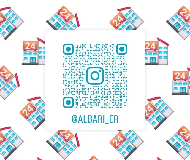 طوارئ البارئ الطبي/ طبربور 7