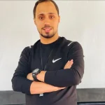 SAIF ALDEN