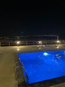 فبلا مودرن حديثة البناء 4