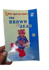 قصص English 2