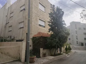 عمارة للبيع في طبربور 2