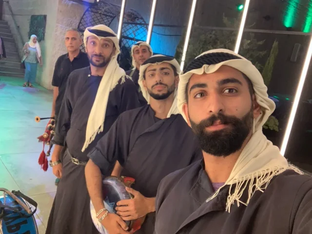 Zafata-Al Naji 2