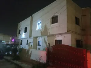 بيت للبيع 8