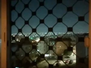 شقة للبيع 10