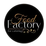 food factory