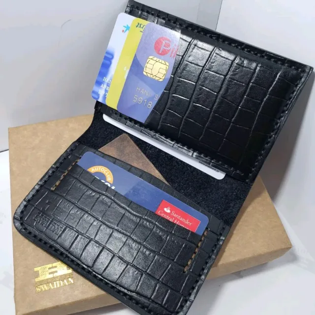 MORENA GENUINE HANDMADE 8