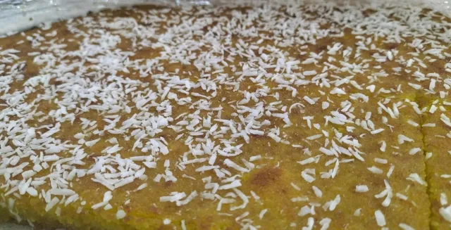 حلويات سلبريشن 4
