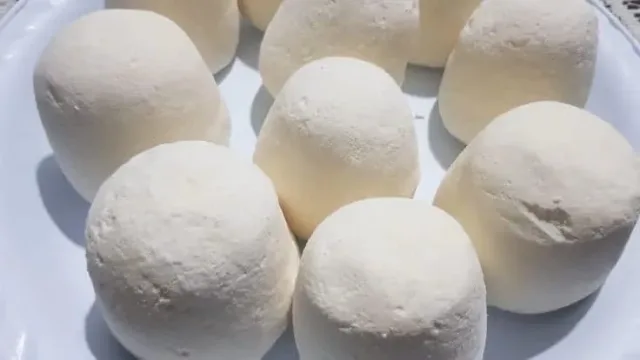 بيت الجميد الكركي 6