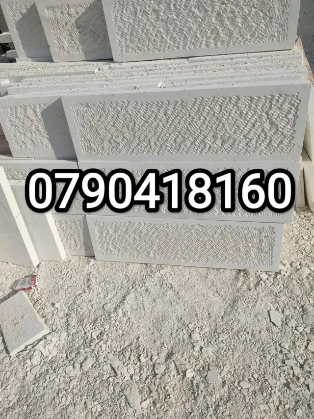 altqatqa Stone 5