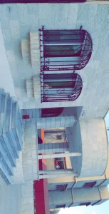 بيت مستقل بالإضافة لتسوية بمدخل مستقل للبيع 2
