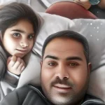 Abo Bhaa