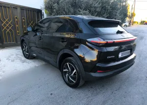 🚘 Neta U Pro 2021 EV 🔋نيتا يوو الكهربائية 10
