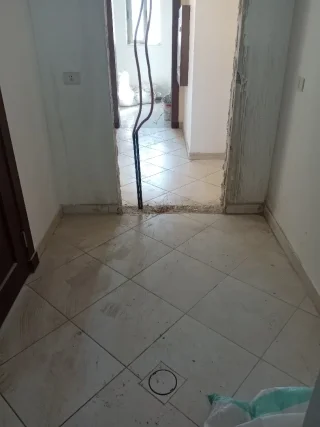 فتحات كور جميع المقاسات متوفره 7