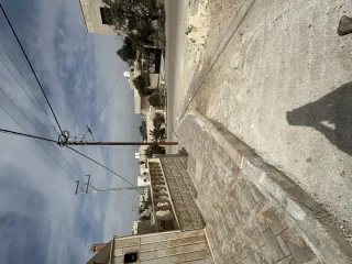 فيلا للبيع من المالك 13