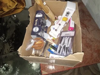 عفش بيت لقطه بسعر حرق💥 13