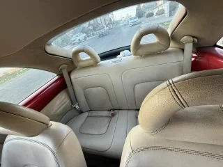 جولف بيتل 10